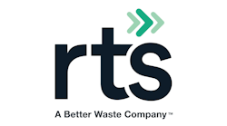 Rts Logo Rts Logo