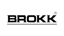 Brokk Logo 60e72fabcdd43