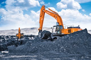 hitachi_a_MF_ZX350LC_6_r4f0651