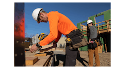 Truewerk C09c5c90 Truewerk C09c5c90