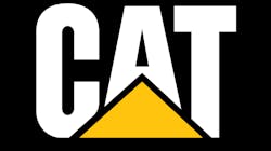Caterpillar Logo 61159e8bd542b