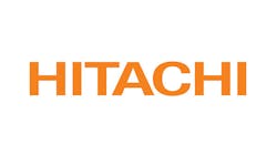Hitachi Logo 611e878550a5e