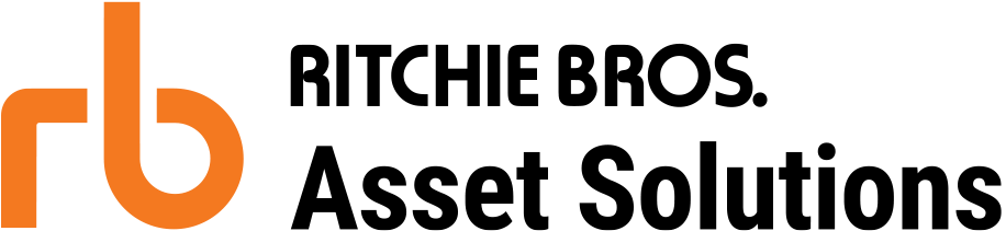 Skid steer prices up 30 in the U.S. according to Ritchie Bros. August