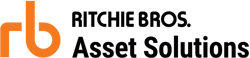 Ritchie Bros Asset Solutions Logo 611d3f126e8e6