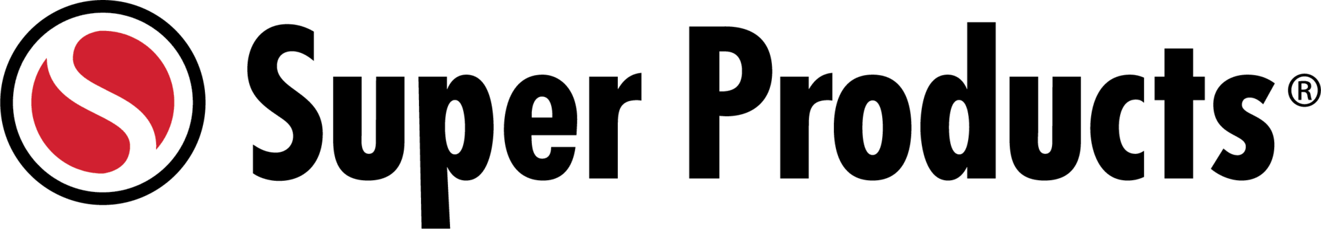 Super Products Introduces New Vacuum Excavator Mud Dog® 700 Grading