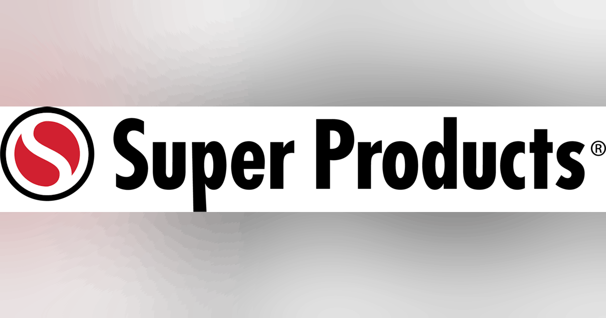 Super Products Introduces New Vacuum Excavator Mud Dog® 700 Grading