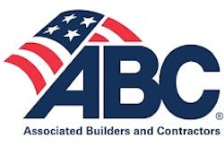 Abc Logo 2 610d60b497df9