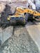 Road Widener&rsquo;s Offset Vibratory Roller fits onto the equipment that contractors already own.