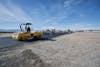 Gx2109 Compactors Topcon Topcon Intelligent Compaction Spring Mountain Motorsports F 20200102 0002