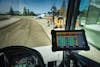 Gx2109 Compactors Trimble Trimble Earthworks For Soil Compactors 3