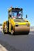 Gx2109 Compactors Trimple Bomag Ccs900 Asphalt Compactor 002 Hr