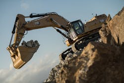 CAT’s E-fence features add protection from floor to ceiling. CAT’s E-fence features add protection from floor to ceiling.