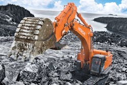 Gx2109 Excavators Hitachi M Fd Zx870 Lc 6 R4g024310 Rrd Gx2109 Excavators Hitachi M Fd Zx870 Lc 6 R4g024310 Rrd