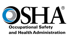 Osha Logo Osha Logo