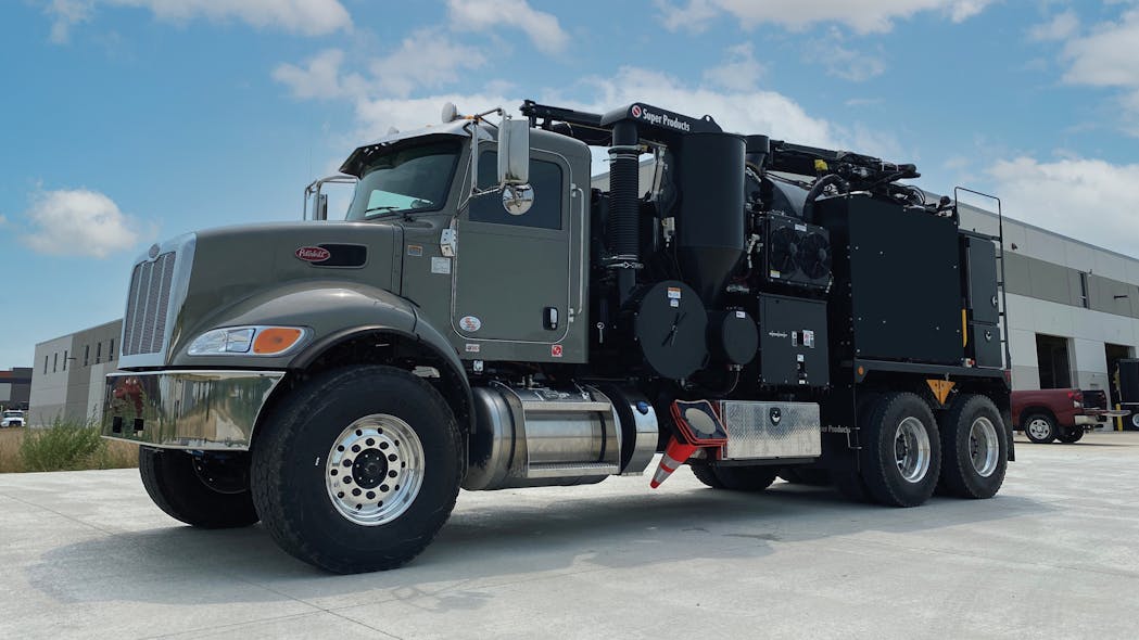 Super Products A Md 700 1