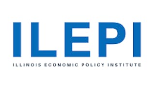 Ilipi Logo