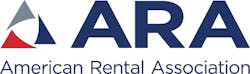 Ara Logo Rgb 2 613869f79e10c