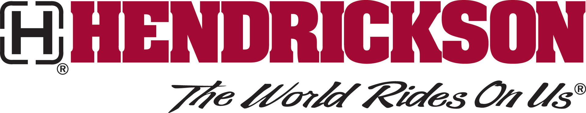 Hendrickson Introduces TIREMAAX® PROLB Grading and Excavating