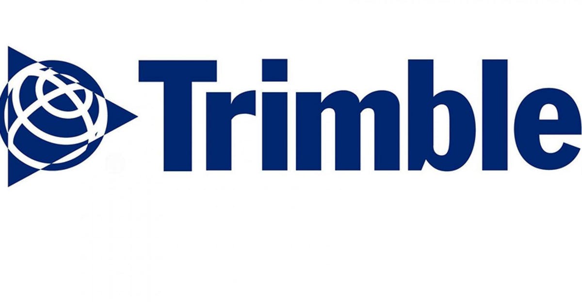 Trimble Logo 1 5ddc44ddd1413