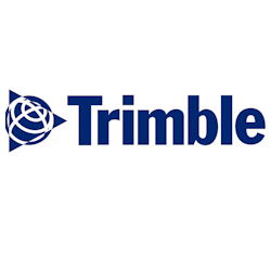 Trimble Logo 1 5ddc44ddd1413
