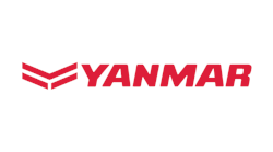 Yanmar Logo 16x9 Yanmar Logo 16x9