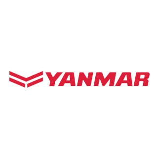 Yanmar Logo 16x9