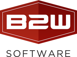 B2w Software
