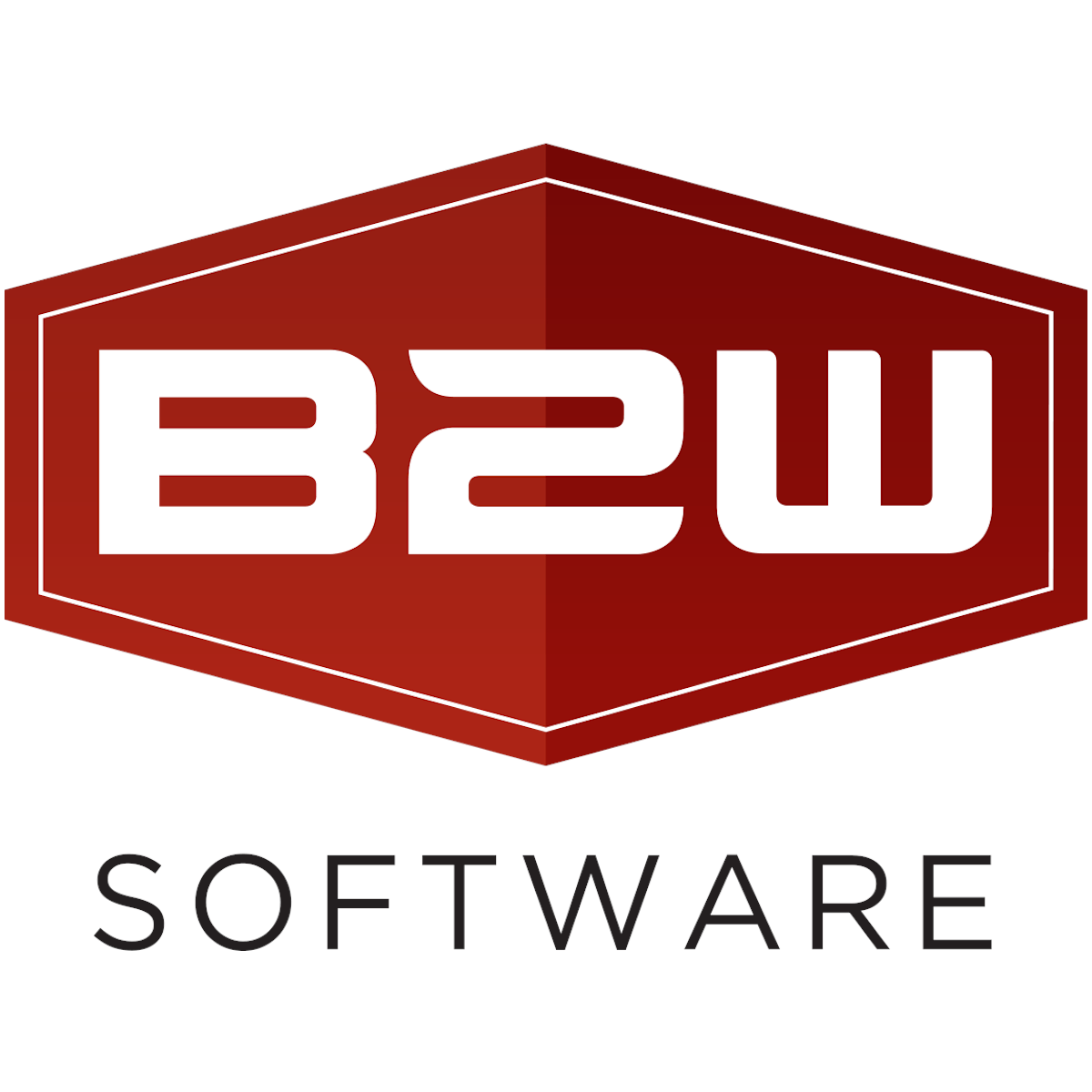 B2w Software