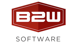 B2w Software B2w Software