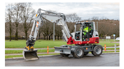 Engcon Takeuchi Engcon Takeuchi