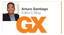 Blog Image Gx Blog Image Gx