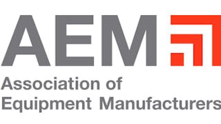 Aem 20new 20logo 20350 20x 20250