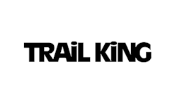 Trail King Logo