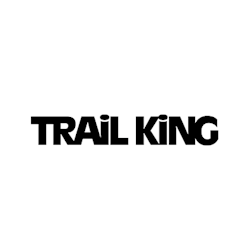 Trail King Logo