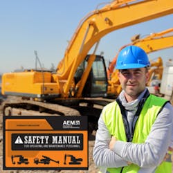 Aem Safety Manuals Insert 1639247