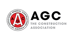 Agc Logo Agc Logo