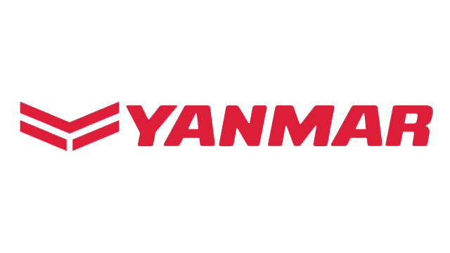 Yanmar Unveils New Brand Tagline – TOGETHER WE BUILD | Grading and  Excavating
