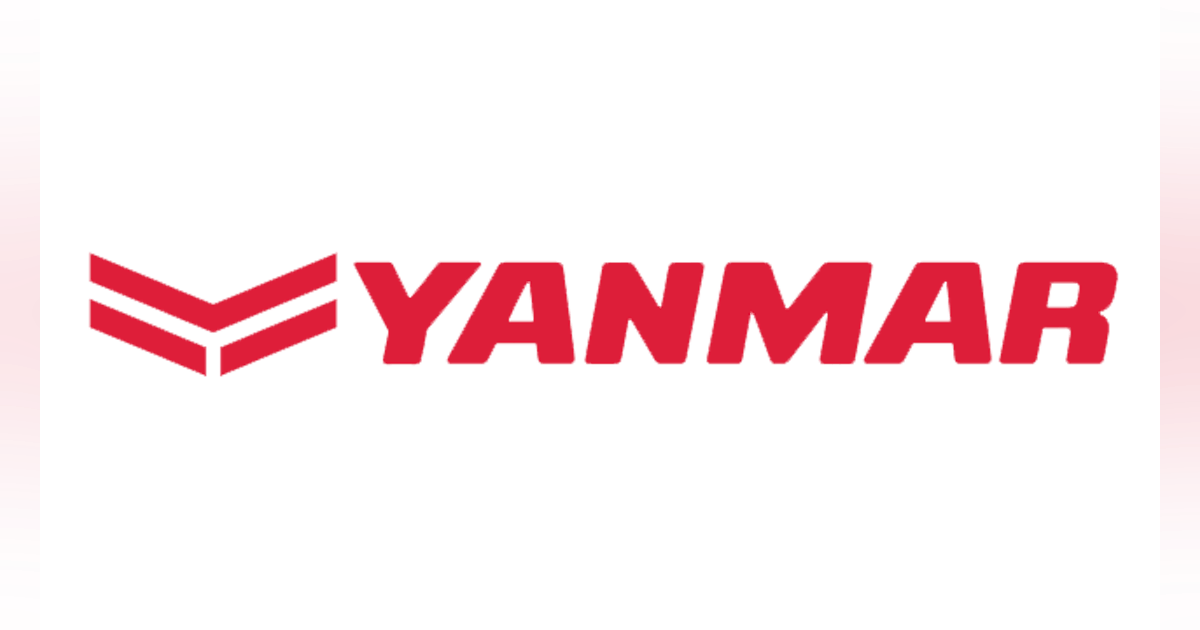 Yanmar Unveils New Brand Tagline – TOGETHER WE BUILD | Grading and  Excavating
