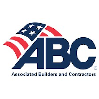 Abc Logo (2)
