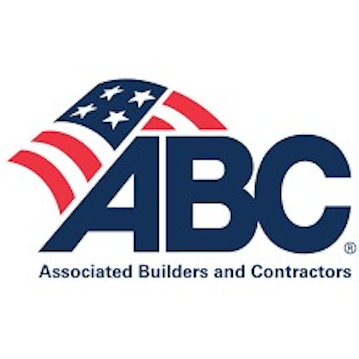 Abc Logo (2)