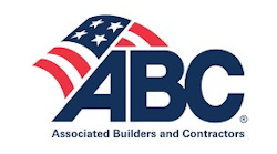 Abc Logo (2) Abc Logo (2)