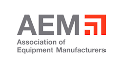 Aem 20new 20logo 20350 20x 20250 Aem 20new 20logo 20350 20x 20250