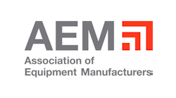 Aem 20new 20logo 20350 20x 20250