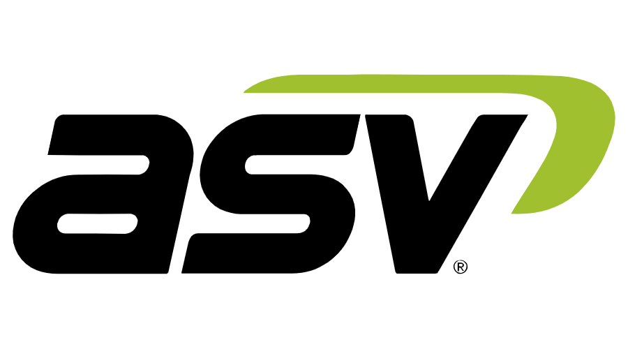 Asv Logo Sportpartner | Ortho Zentrum Rosenheim