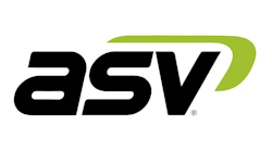 Asv Holdings Inc Vector Logo Asv Holdings Inc Vector Logo