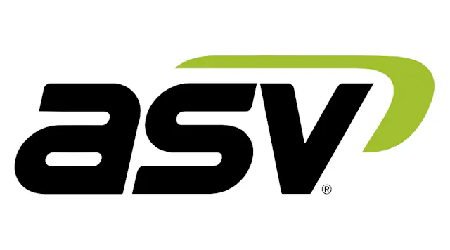 Asv Club Asv Logo Sportpartner | Ortho Zentrum Rosenheim