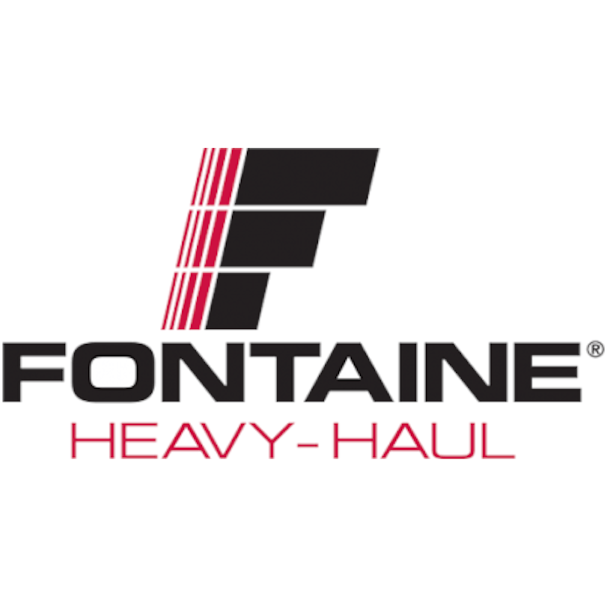 Fontaine 400x207