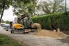 Gx2112 Compact Equipment Mecalac North America Mecalac Mcr 4