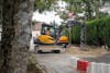 Gx2112 Compact Equipment Mecalac North America Mecalac Mcr 6