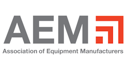 Aem Logo 2 Color Horizonal Name (1) (1) Aem Logo 2 Color Horizonal Name (1) (1)